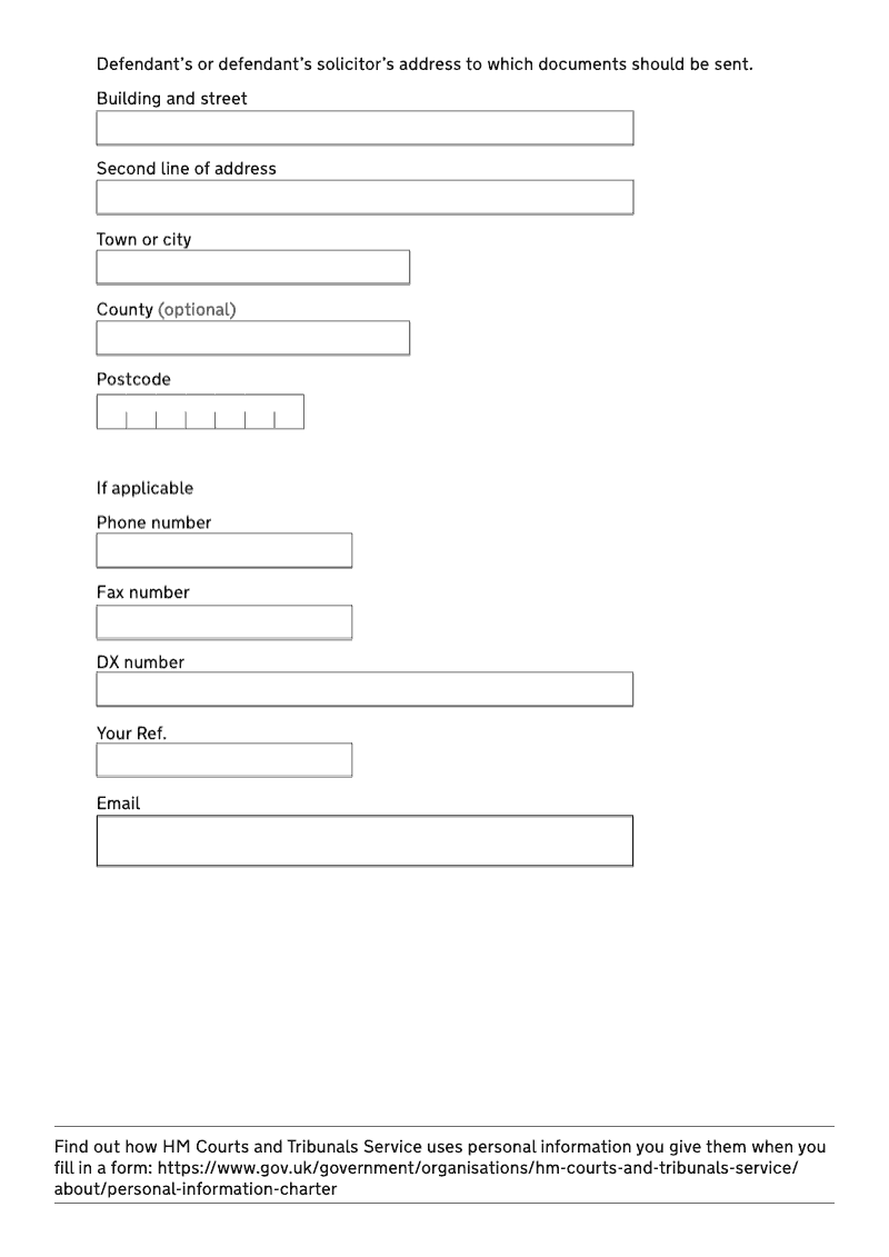 Preview thumbnail for N11