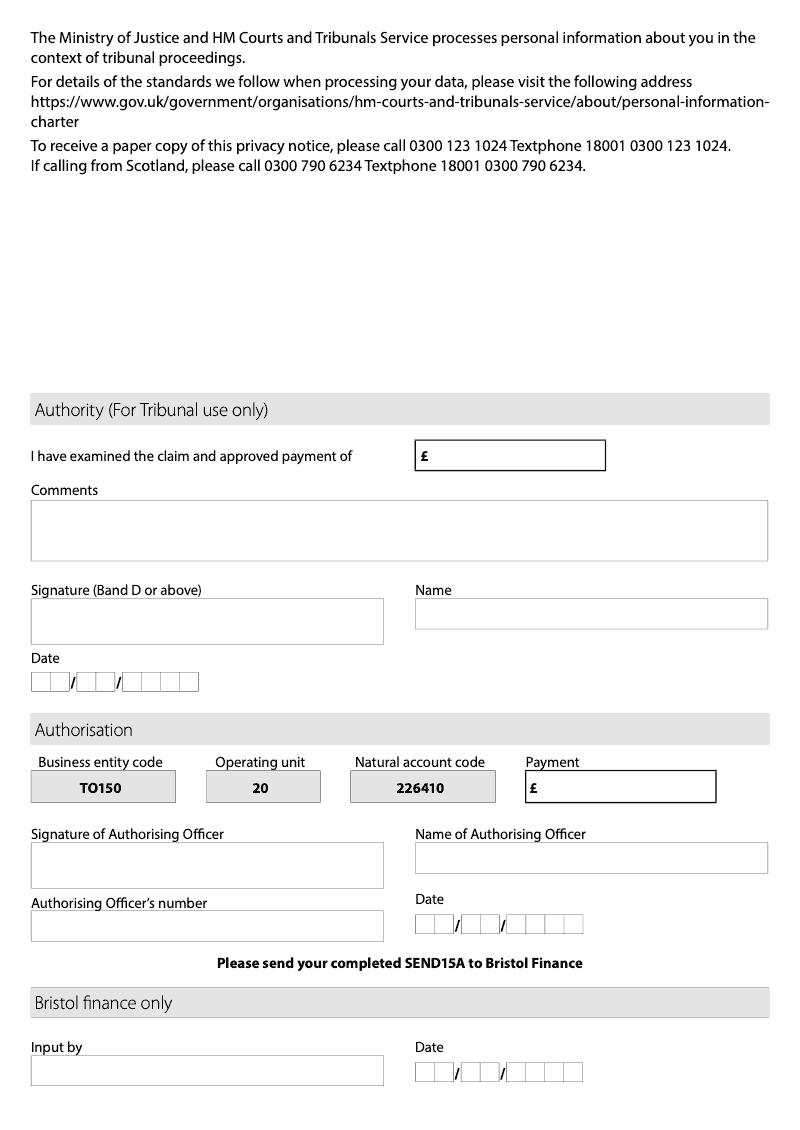 Preview thumbnail for SEND16A