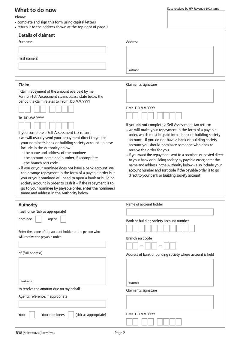 Preview thumbnail for R38