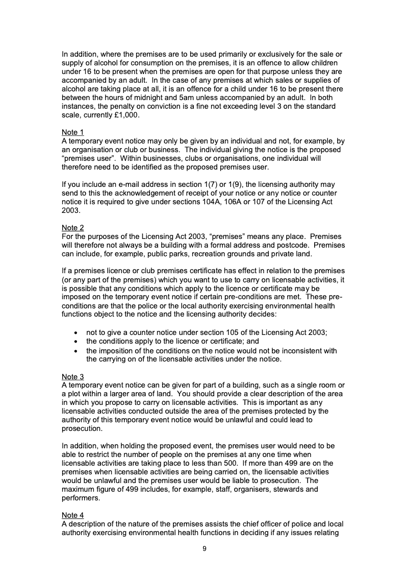 Preview thumbnail for LIC22