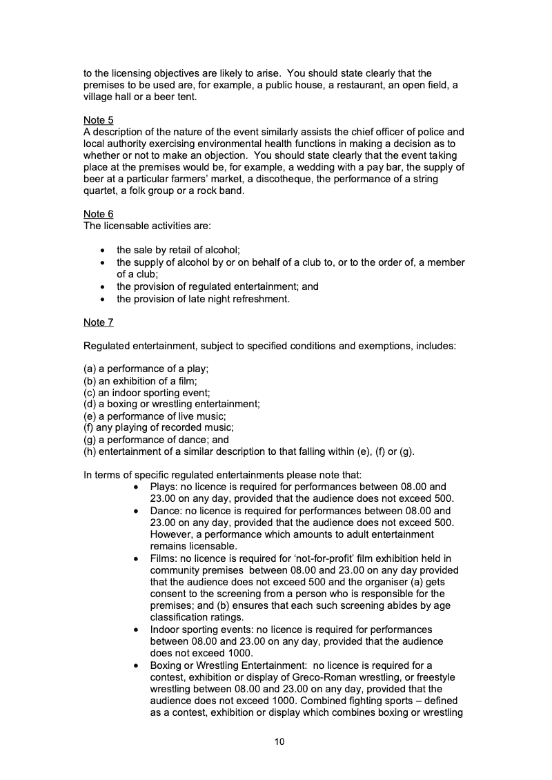 Preview thumbnail for LIC22