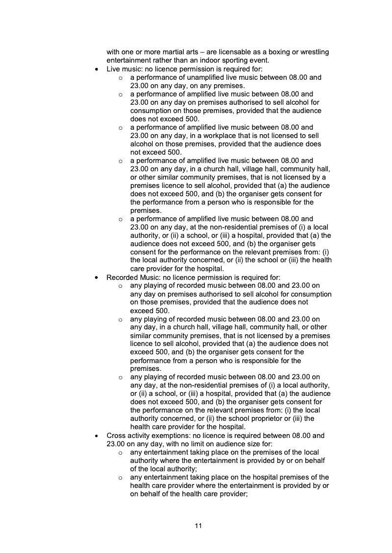 Preview thumbnail for LIC22