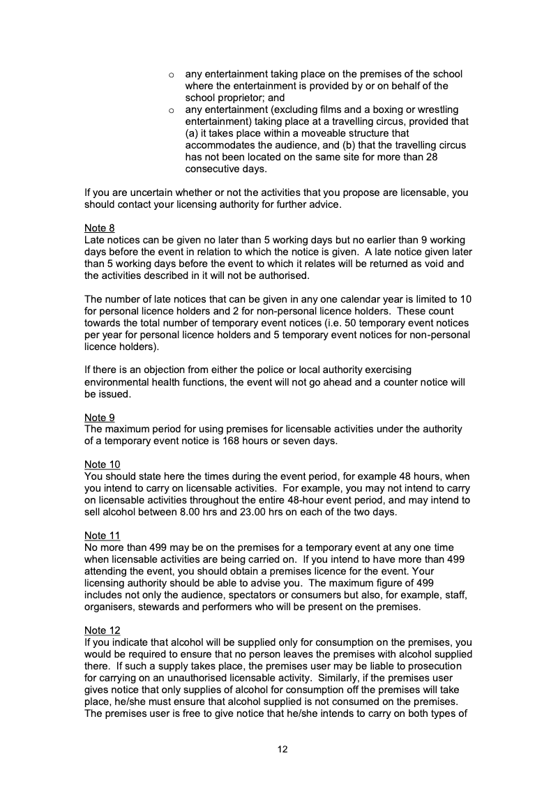 Preview thumbnail for LIC22