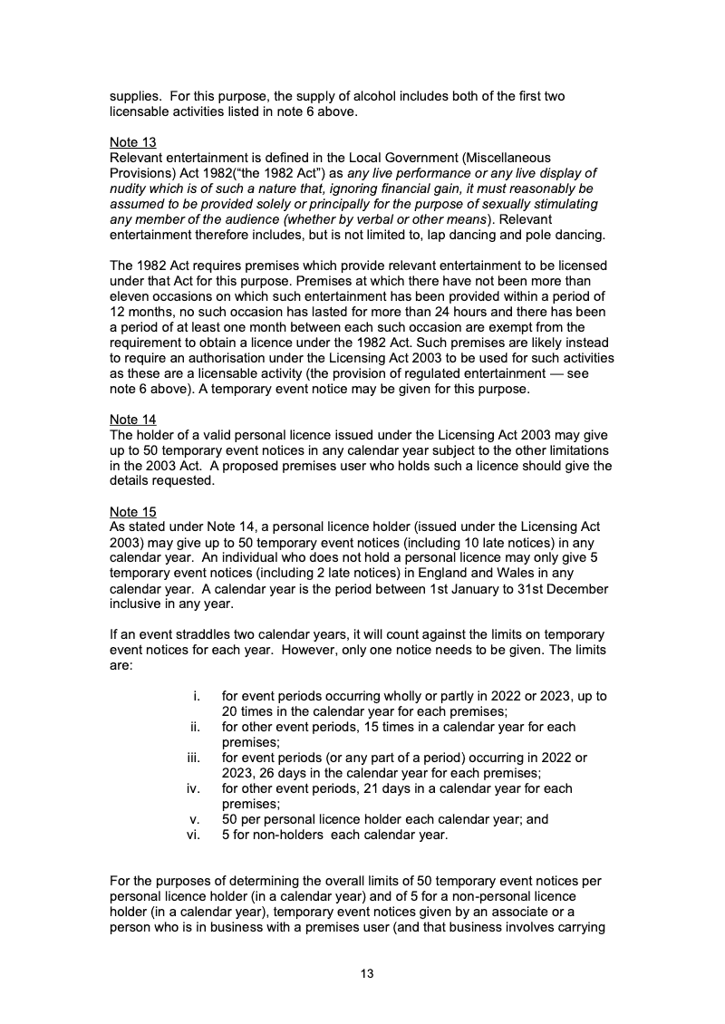 Preview thumbnail for LIC22