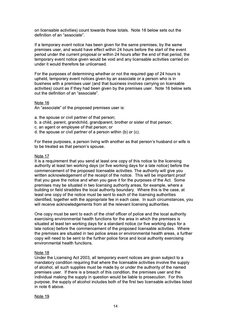 Preview thumbnail for LIC22