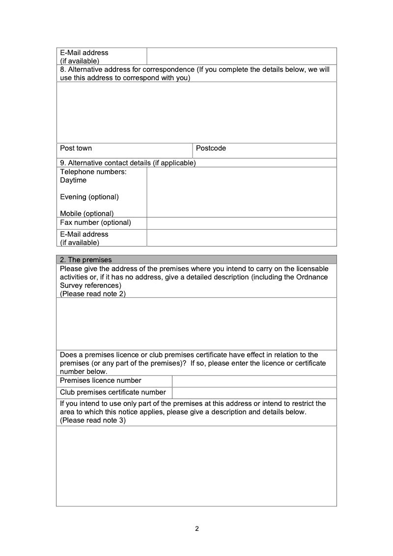 Preview thumbnail for LIC22