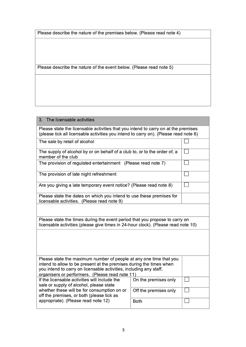 Preview thumbnail for LIC22