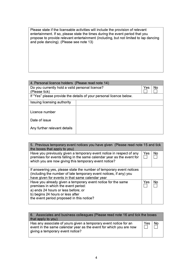 Preview thumbnail for LIC22