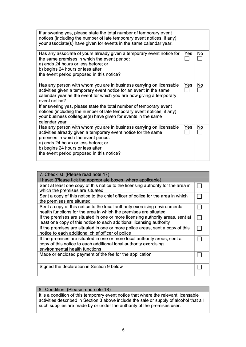 Preview thumbnail for LIC22