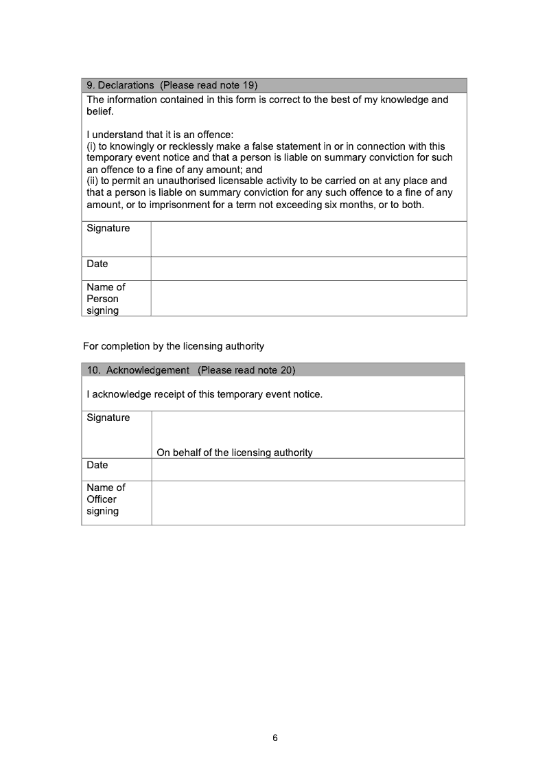 Preview thumbnail for LIC22