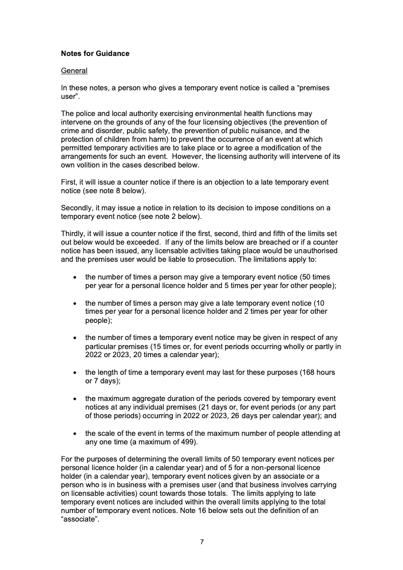 Preview thumbnail for LIC22