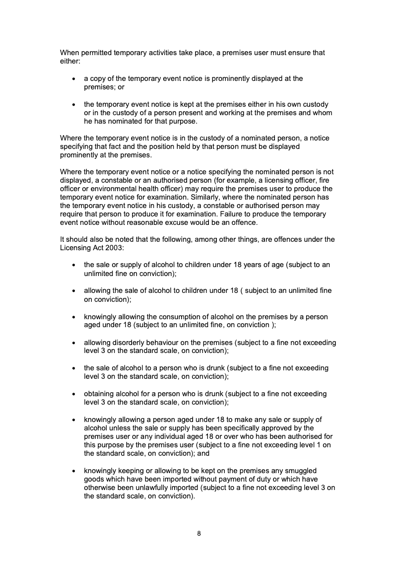 Preview thumbnail for LIC22