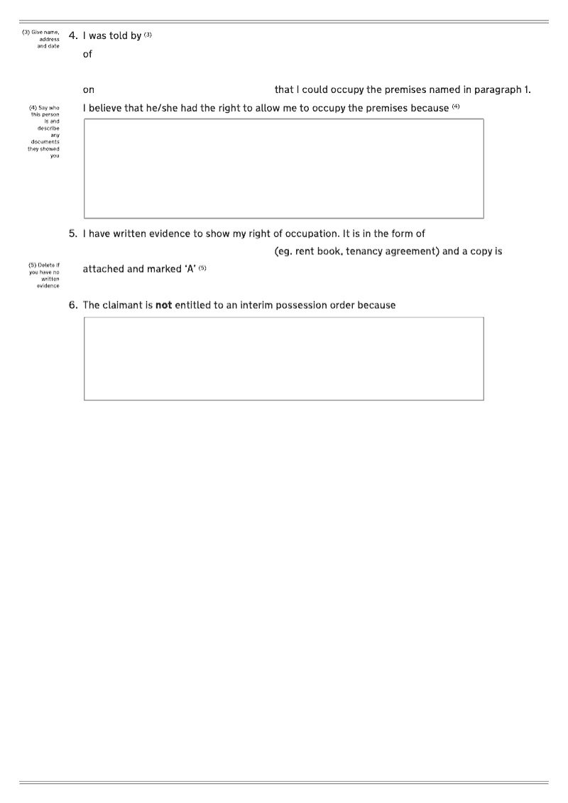 Preview thumbnail for N133