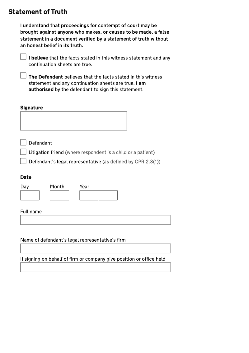 Preview thumbnail for N133