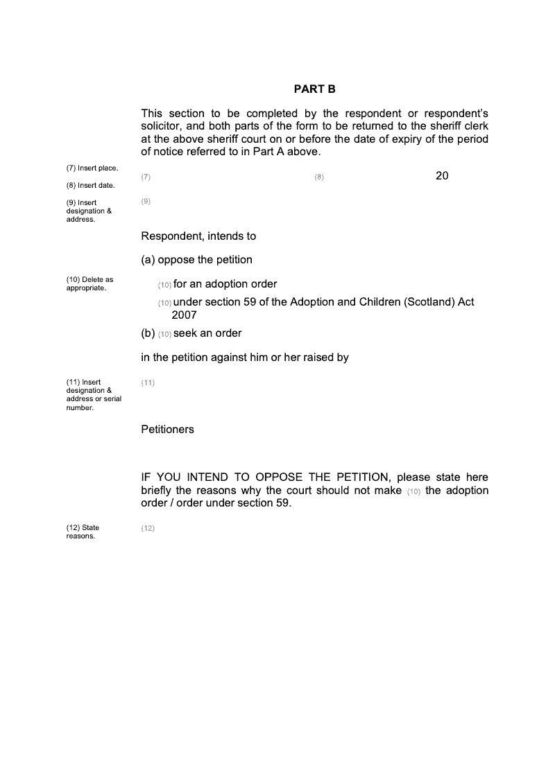 Preview thumbnail for Form08