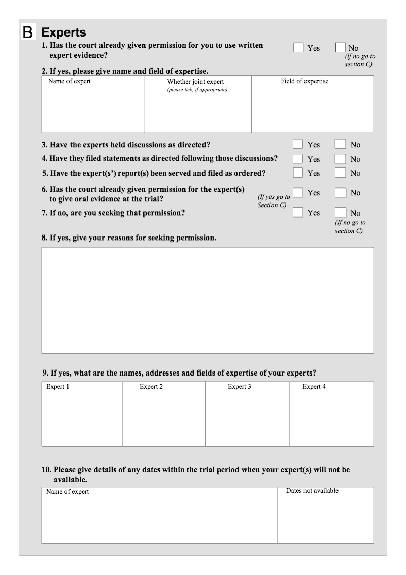 Preview thumbnail for TCC/PTR1