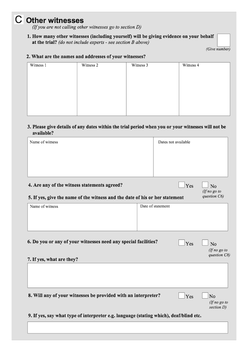 Preview thumbnail for TCC/PTR1