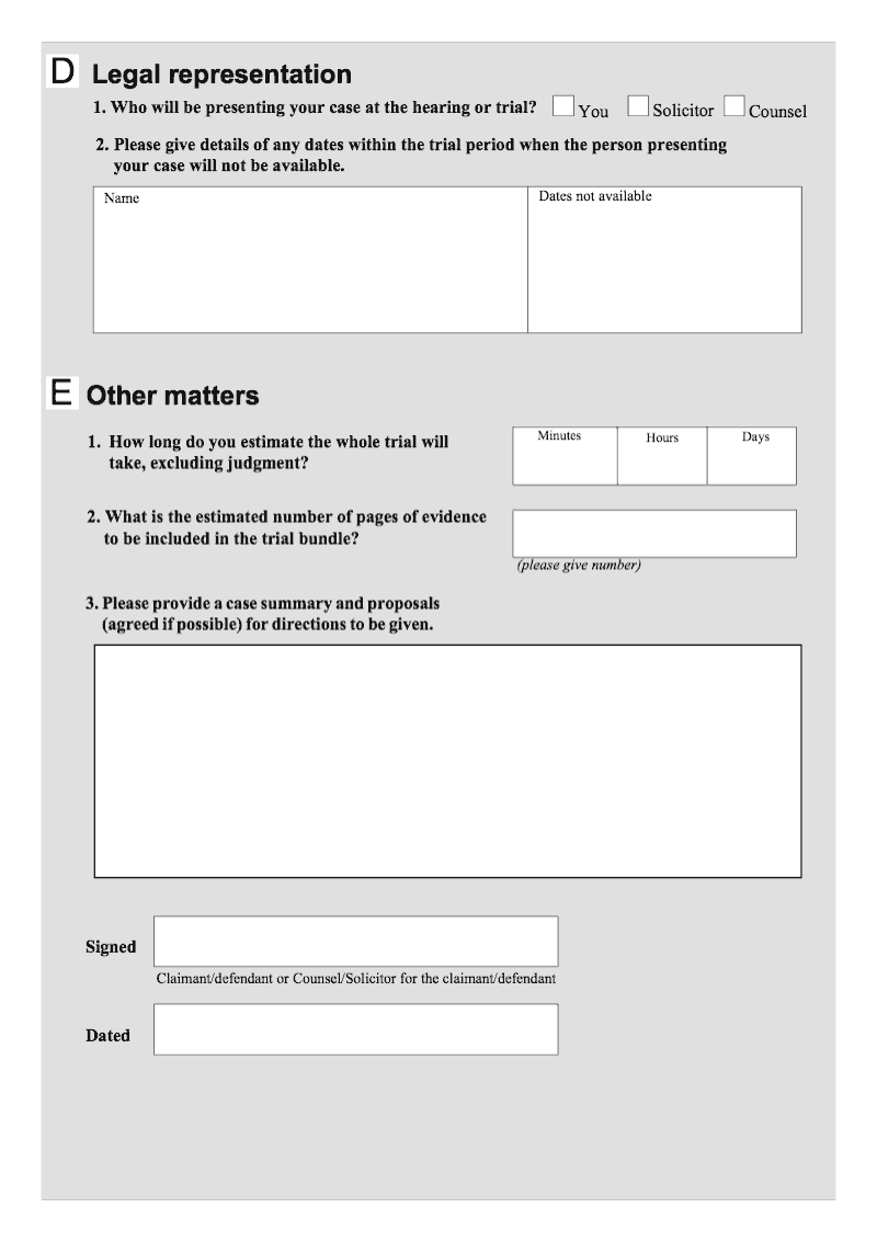 Preview thumbnail for TCC/PTR1