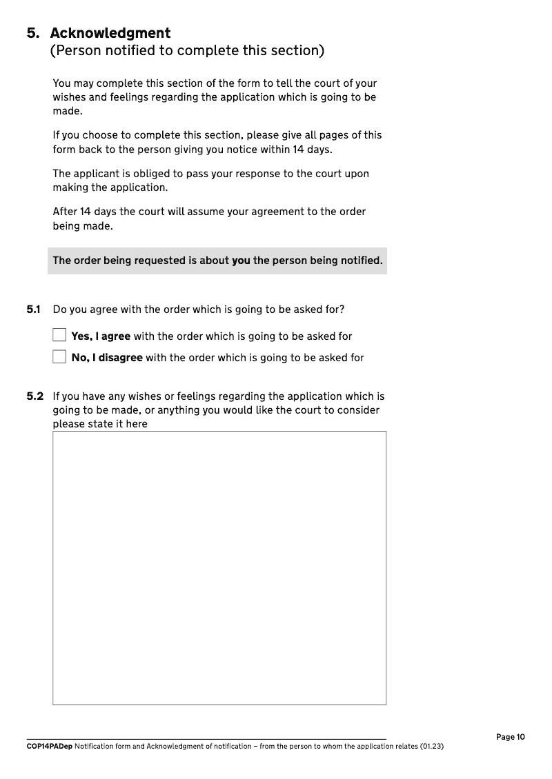 Preview thumbnail for COP14PADep