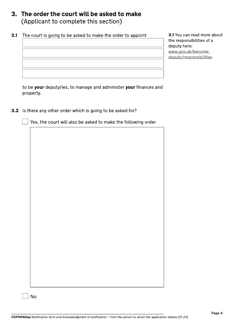 Preview thumbnail for COP14PADep