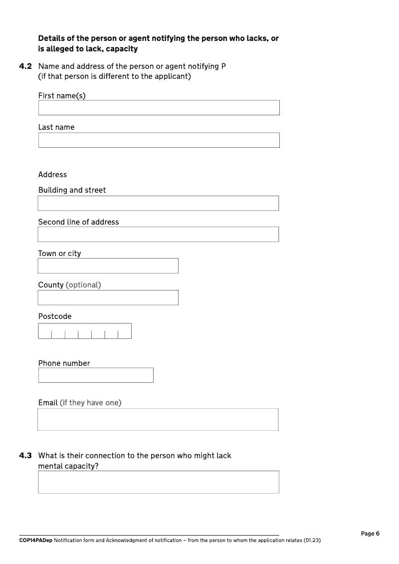 Preview thumbnail for COP14PADep