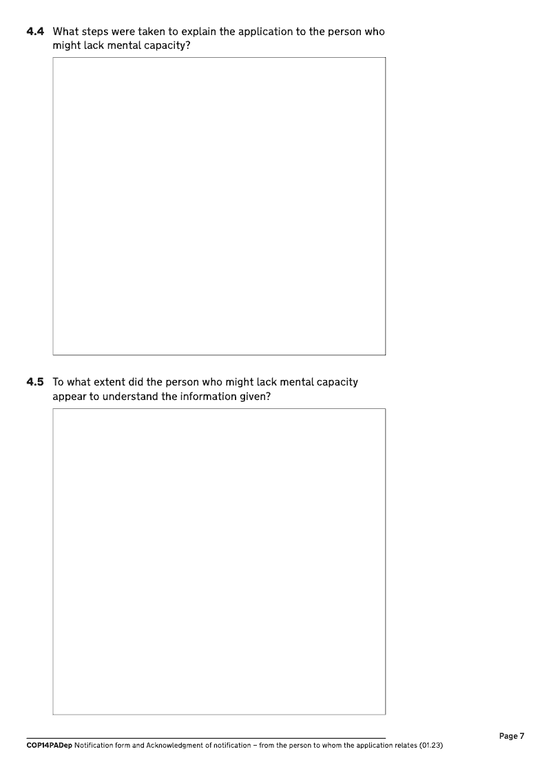 Preview thumbnail for COP14PADep