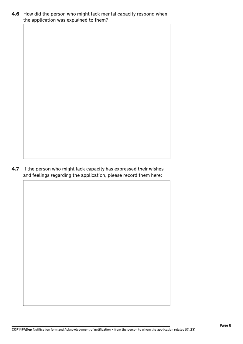 Preview thumbnail for COP14PADep