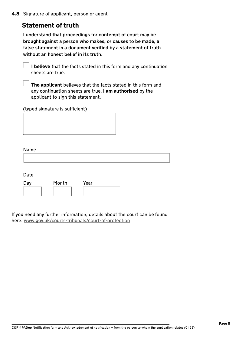 Preview thumbnail for COP14PADep