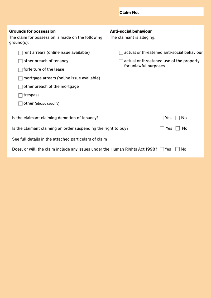 Preview thumbnail for N5 Long