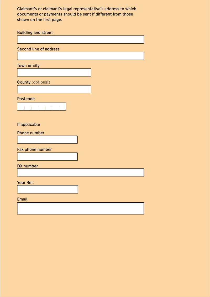 Preview thumbnail for N5 Long