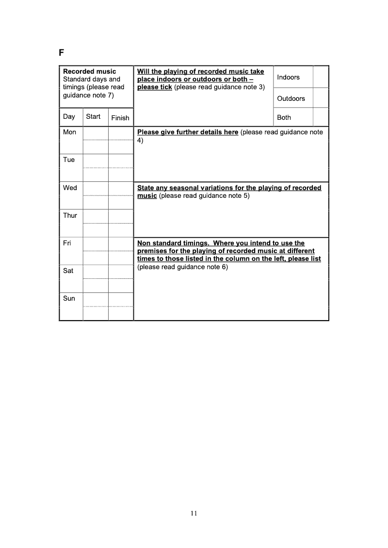 Preview thumbnail for LIC5-SCHE2