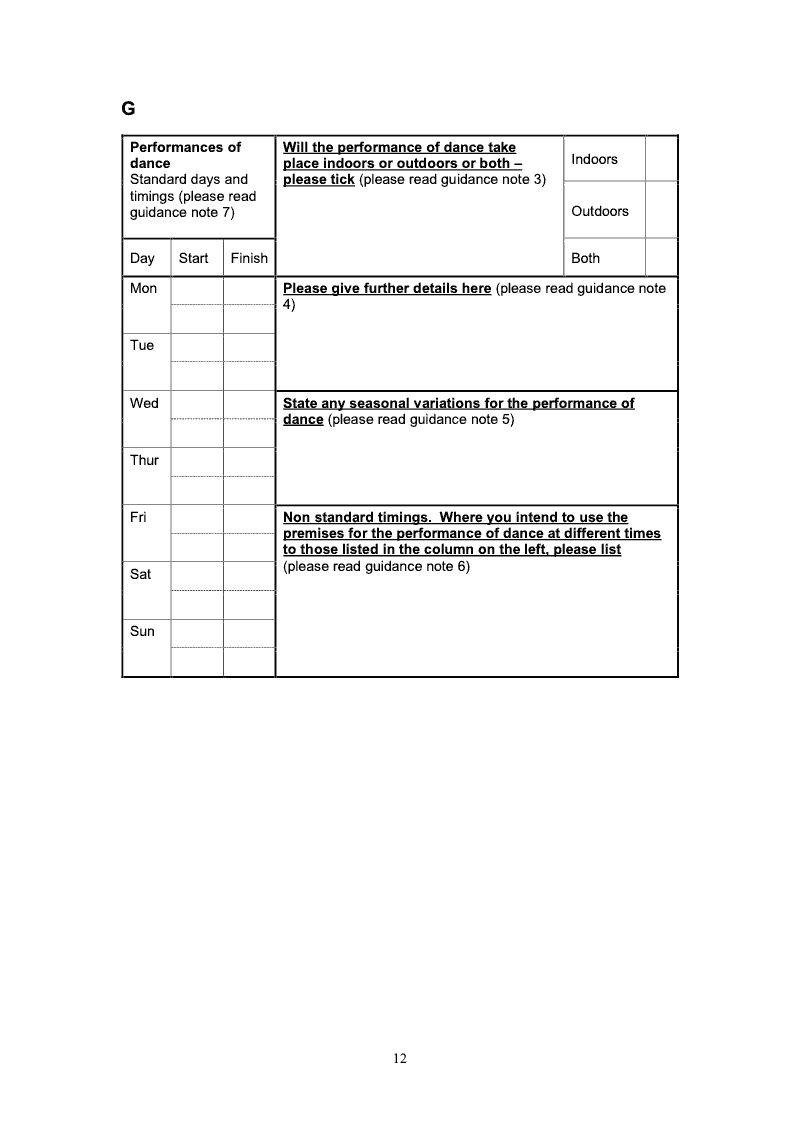 Preview thumbnail for LIC5-SCHE2