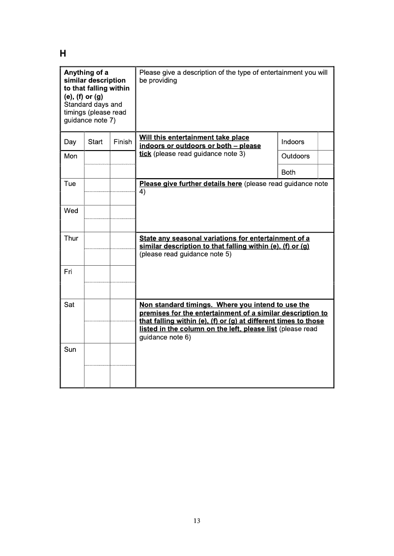 Preview thumbnail for LIC5-SCHE2