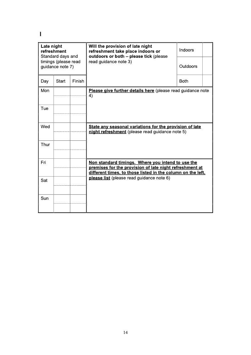 Preview thumbnail for LIC5-SCHE2