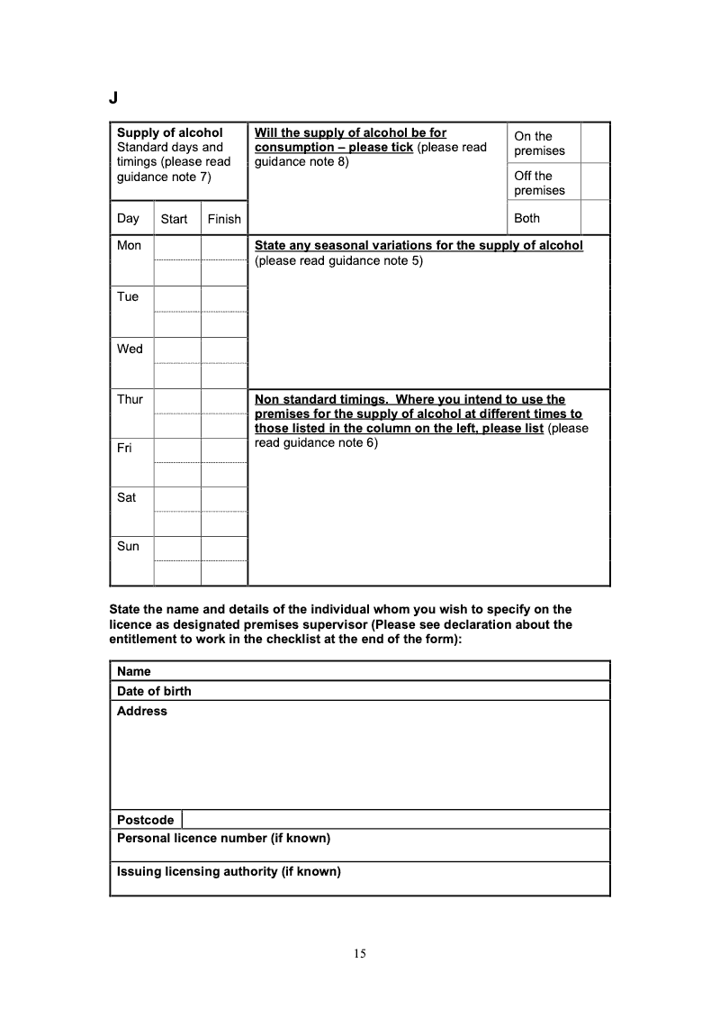 Preview thumbnail for LIC5-SCHE2