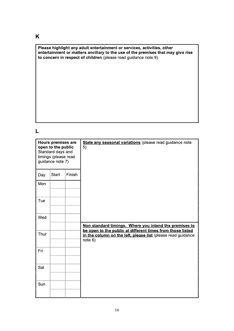 Preview thumbnail for LIC5-SCHE2