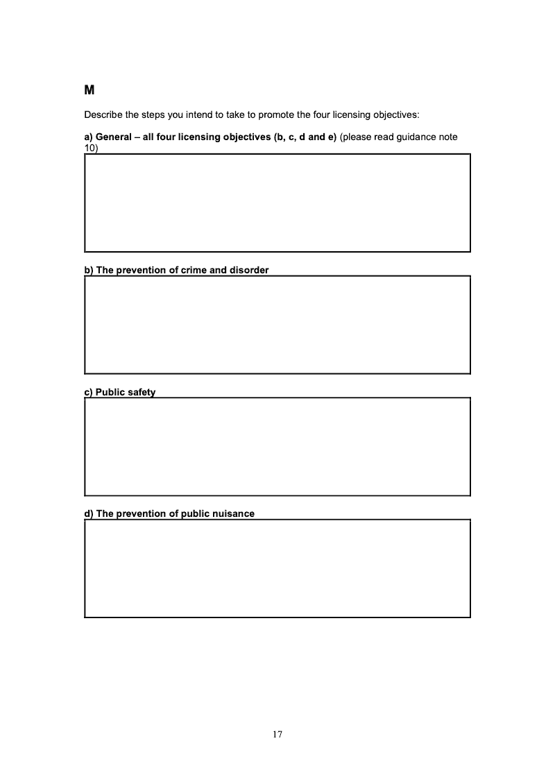 Preview thumbnail for LIC5-SCHE2