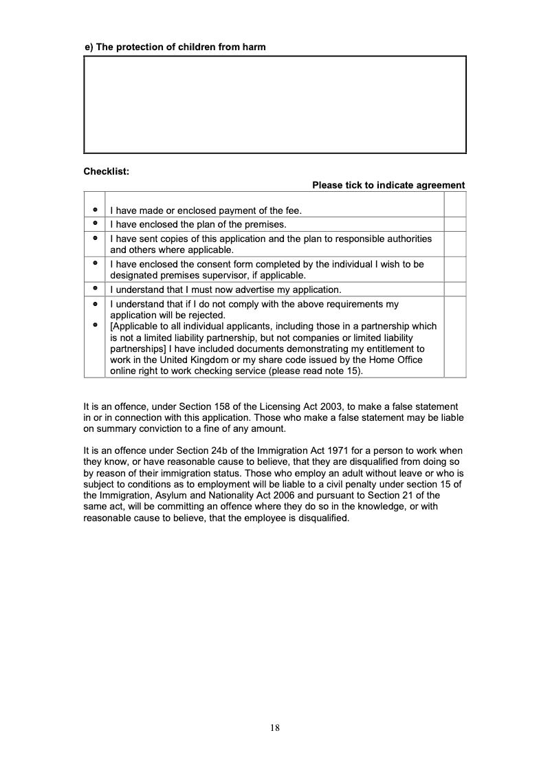 Preview thumbnail for LIC5-SCHE2