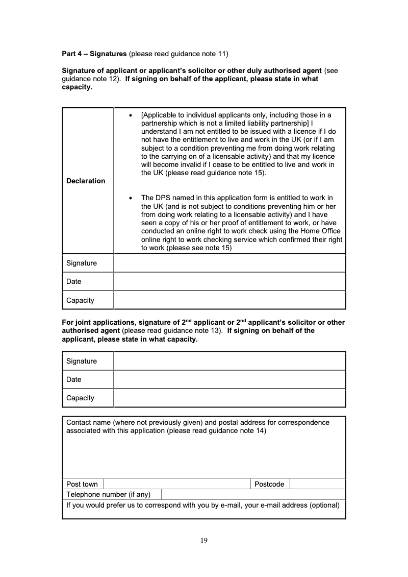 Preview thumbnail for LIC5-SCHE2