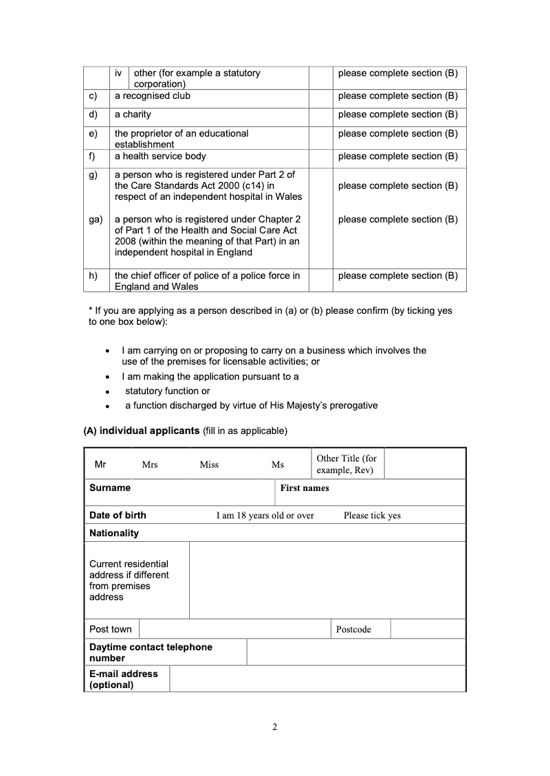 Preview thumbnail for LIC5-SCHE2