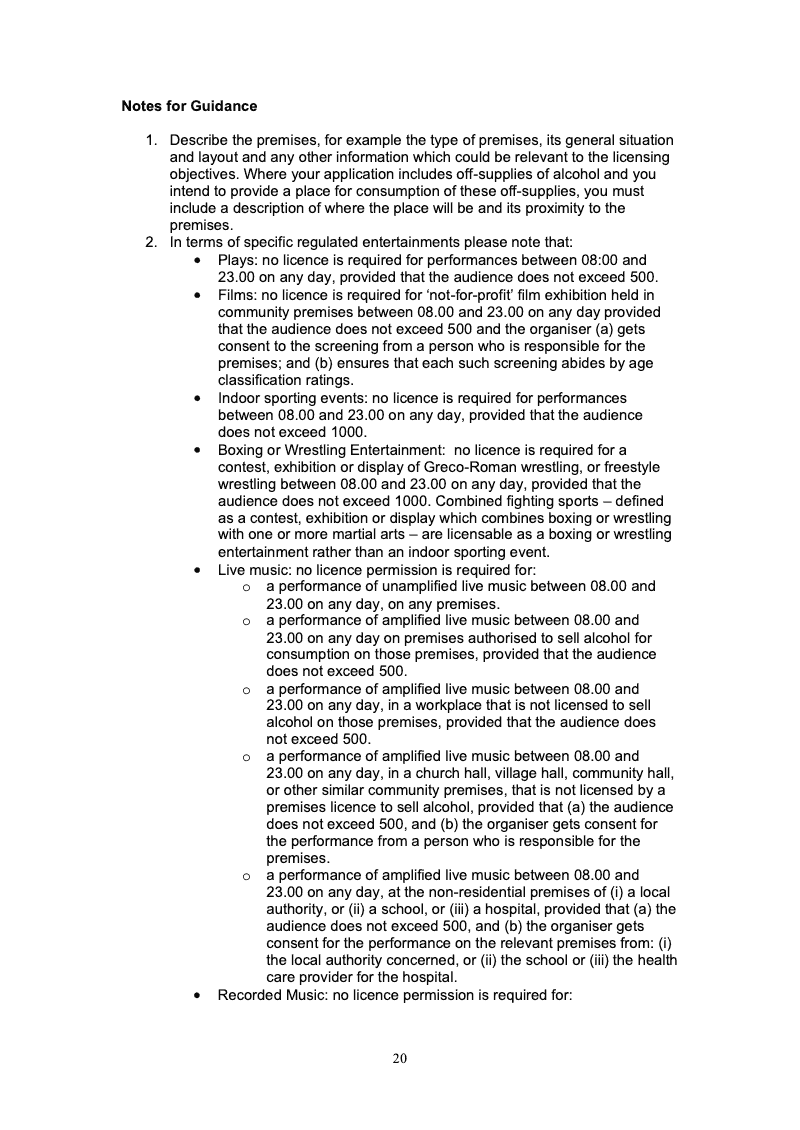 Preview thumbnail for LIC5-SCHE2