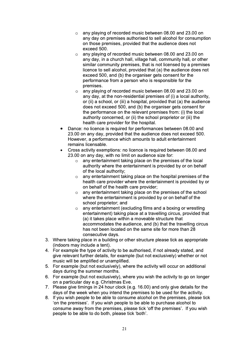 Preview thumbnail for LIC5-SCHE2