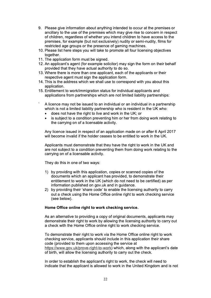 Preview thumbnail for LIC5-SCHE2