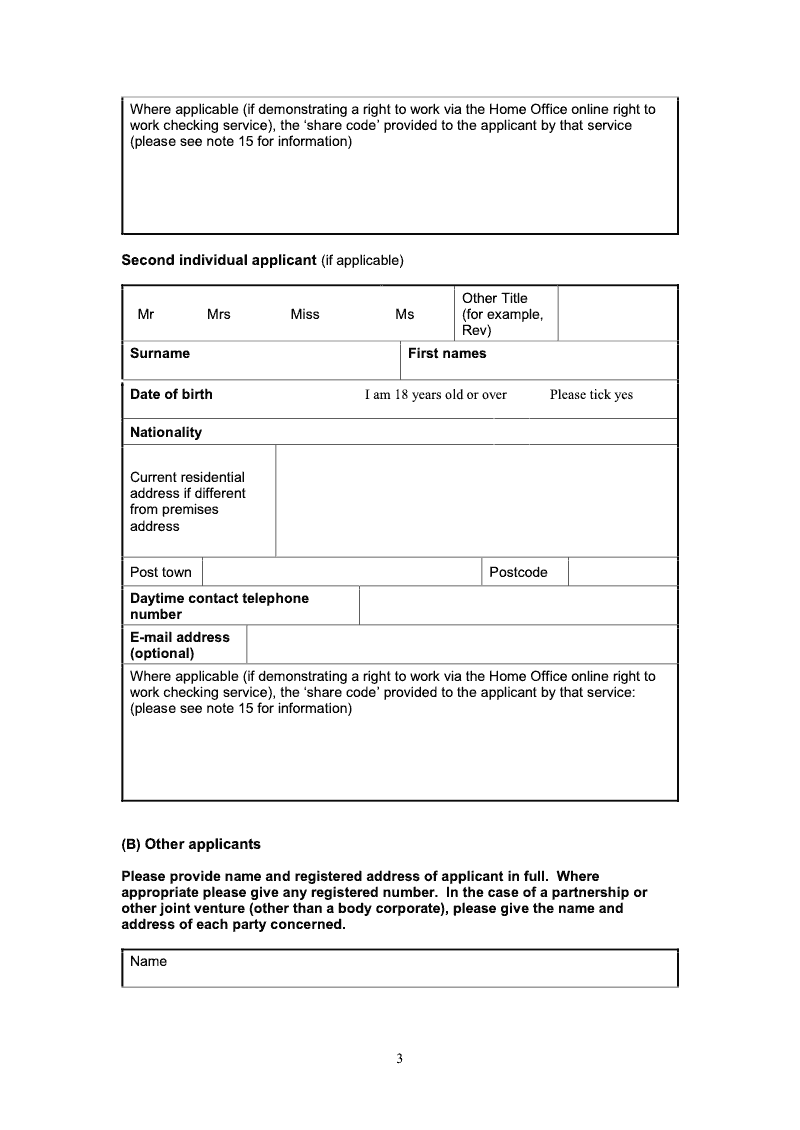 Preview thumbnail for LIC5-SCHE2