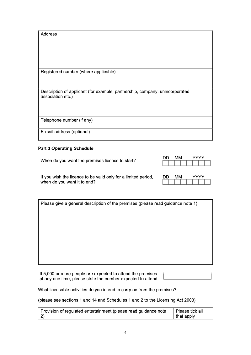 Preview thumbnail for LIC5-SCHE2