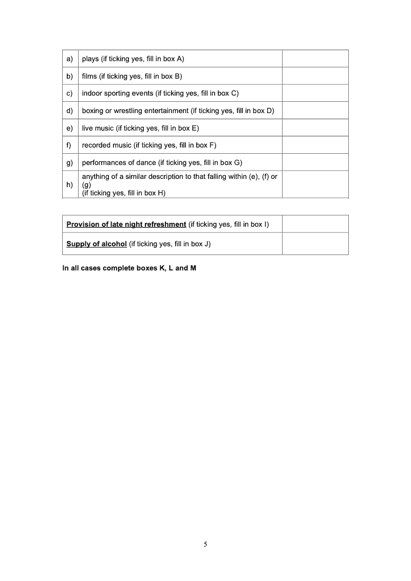 Preview thumbnail for LIC5-SCHE2