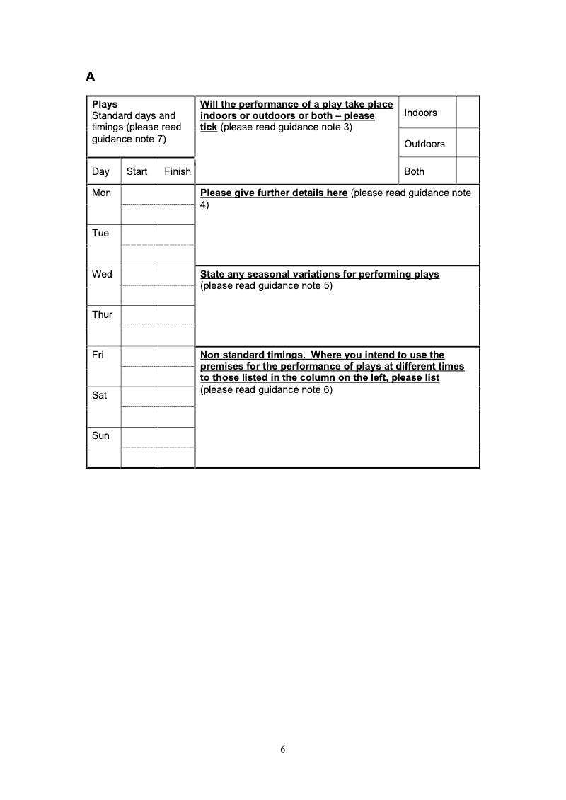 Preview thumbnail for LIC5-SCHE2