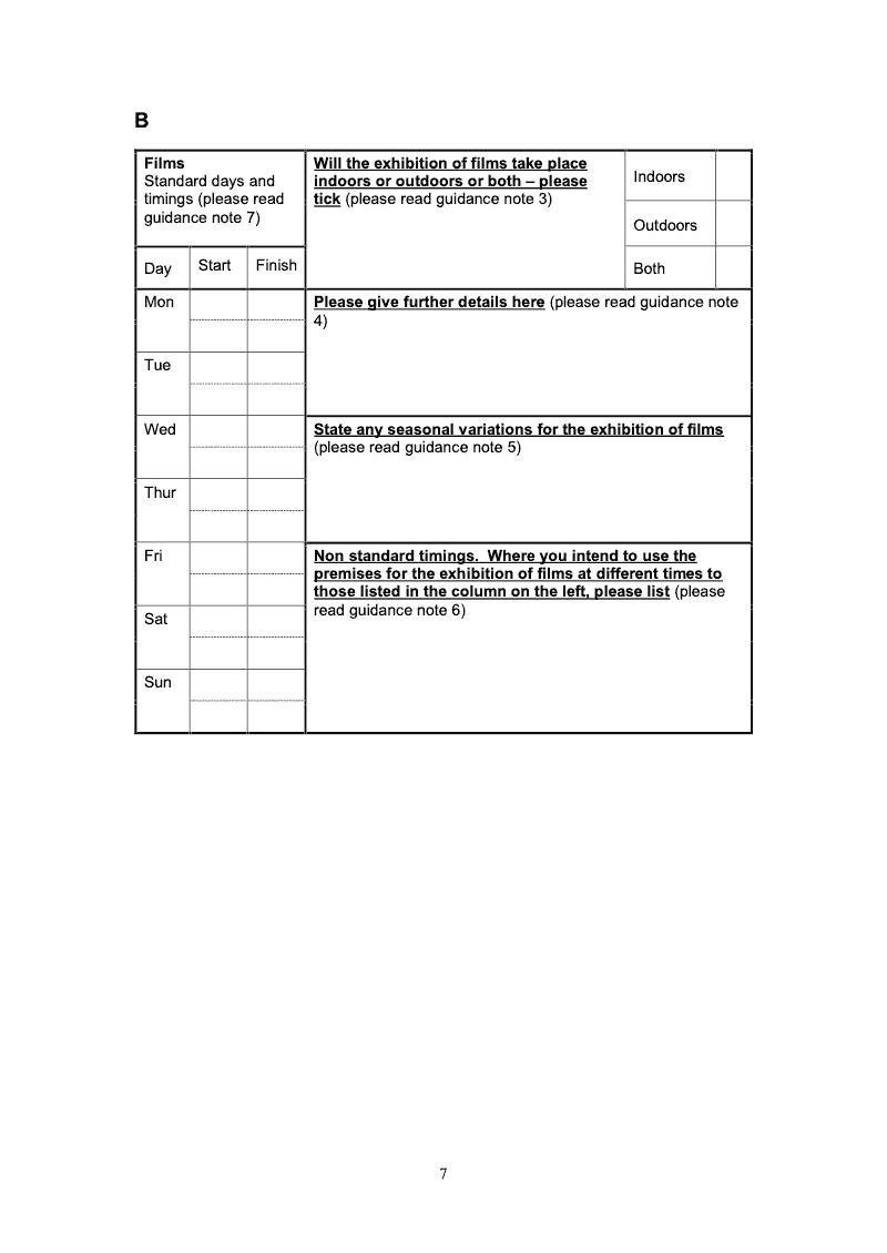 Preview thumbnail for LIC5-SCHE2