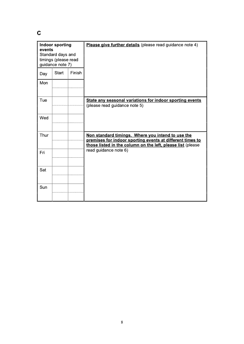 Preview thumbnail for LIC5-SCHE2