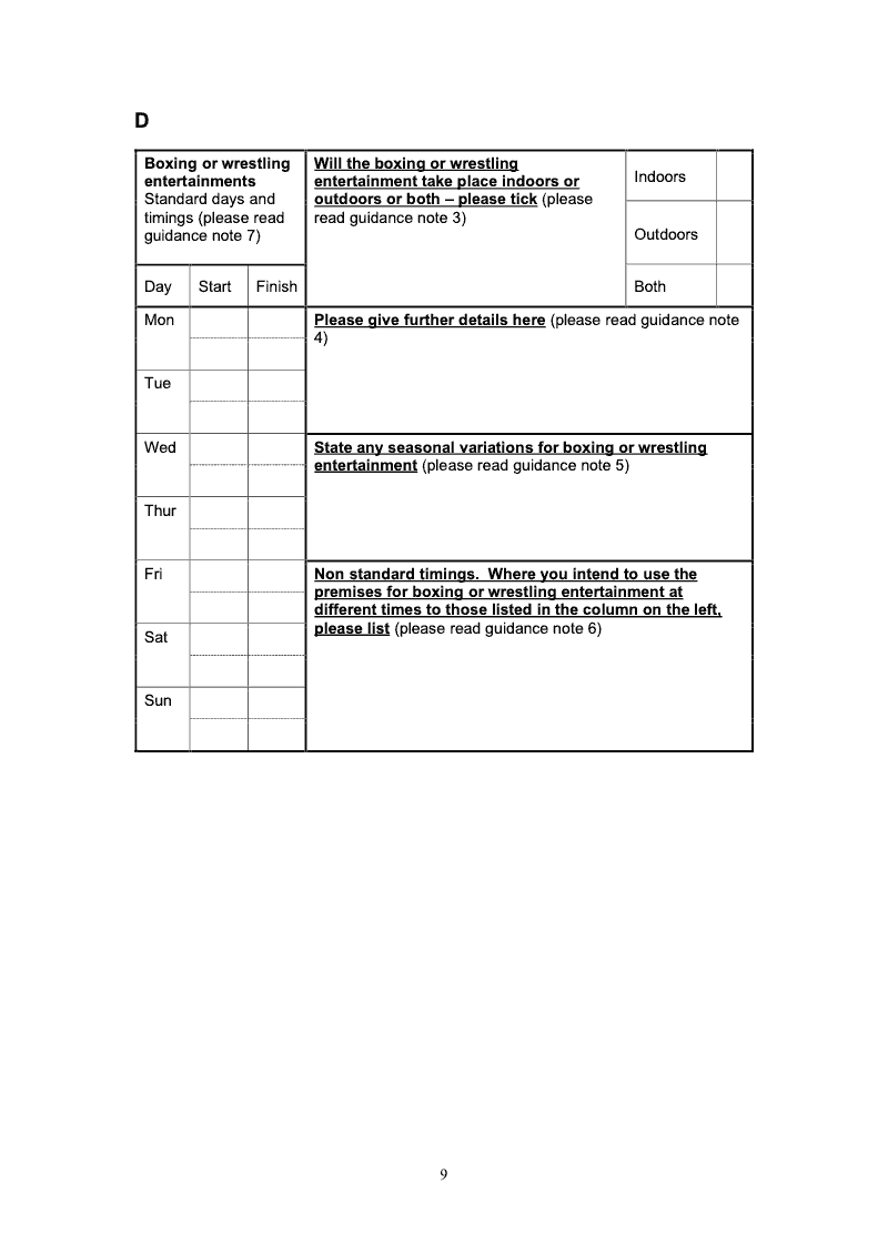 Preview thumbnail for LIC5-SCHE2